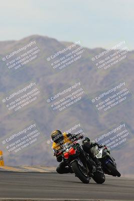 media/Apr-12-2025-Race Pace (Sat) [[9230add55f]]/Vested/2-Turn 9 (1010am)/